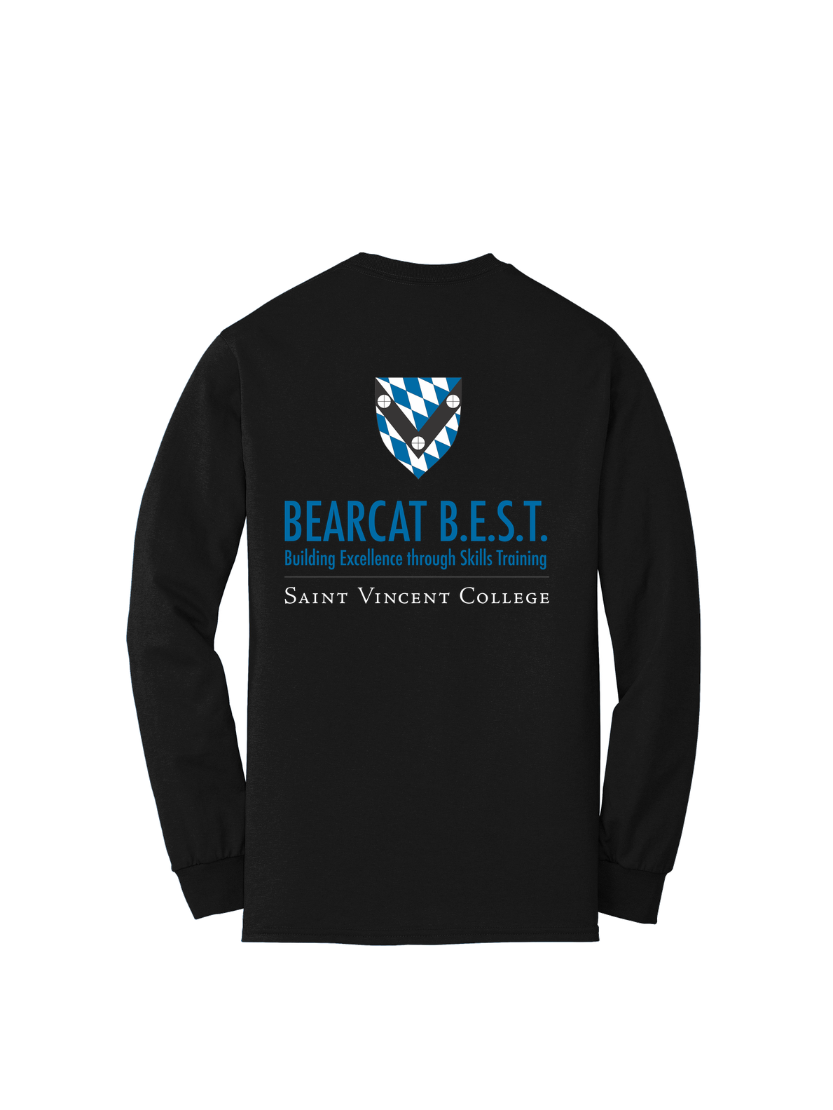 8400_Black_back.png