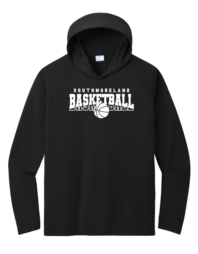 Screenshot 2025-11-18 at 8.06.19 AM.png