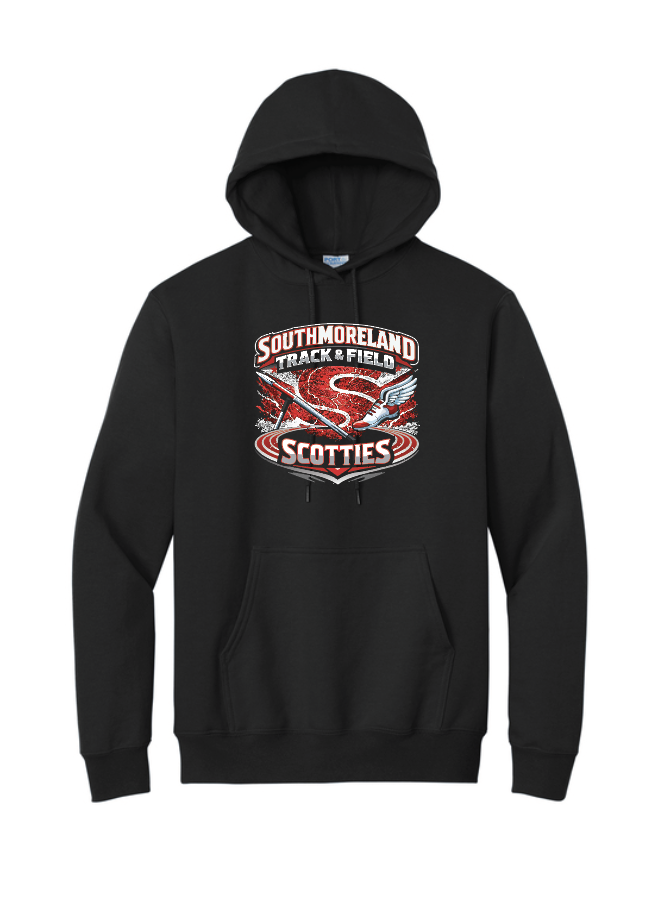 Screenshot 2026-02-08 at 3.19.00 PM.png