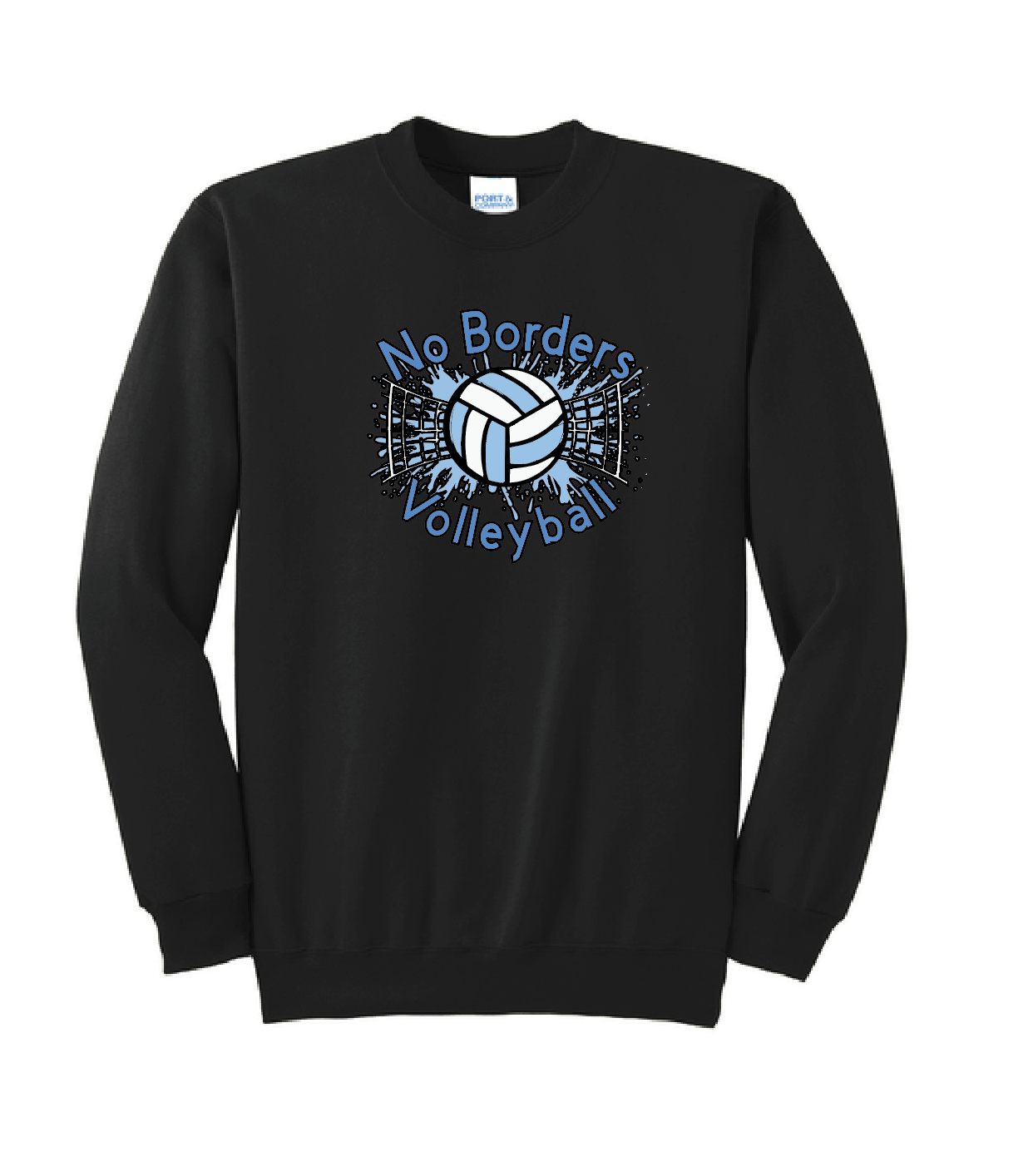 Screenshot 2026-02-08 at 10.39.44 AM.png