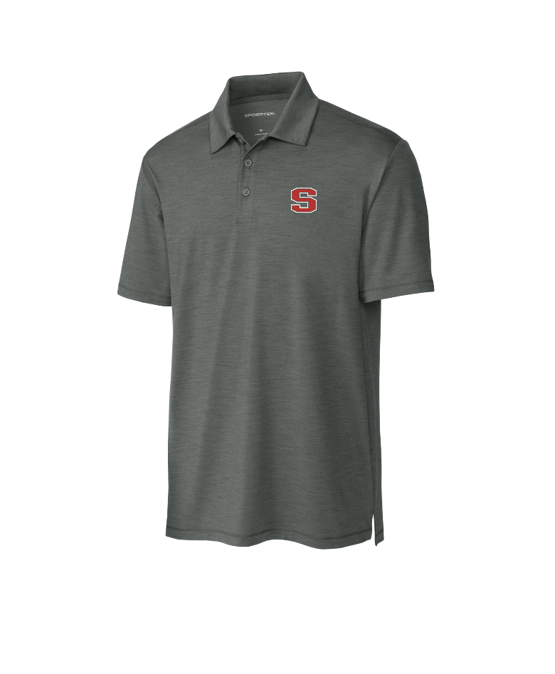 Screenshot 2025-05-29 at 11.42.15 AM.png