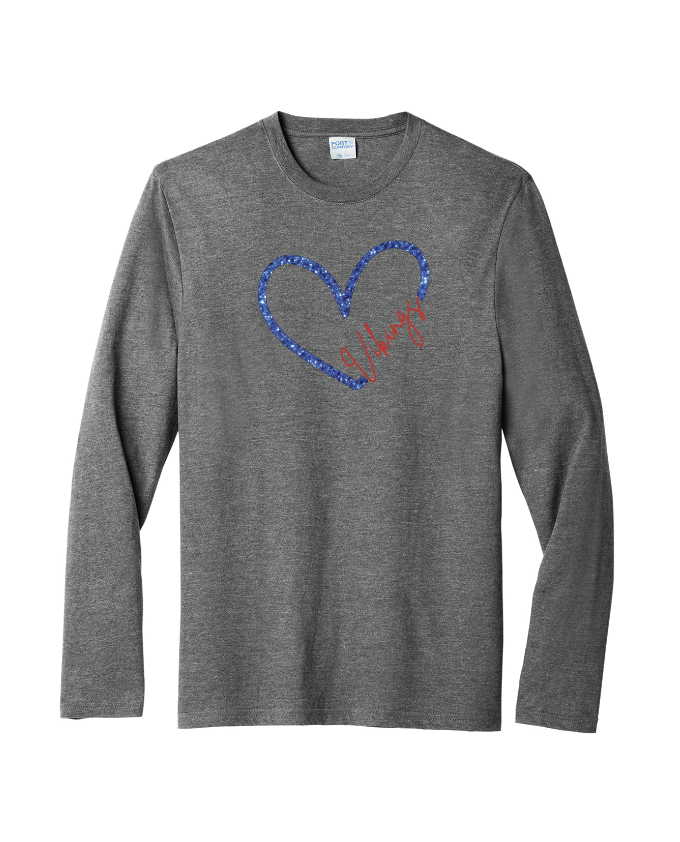 Screenshot 2024-10-17 at 1.26.21 PM.png