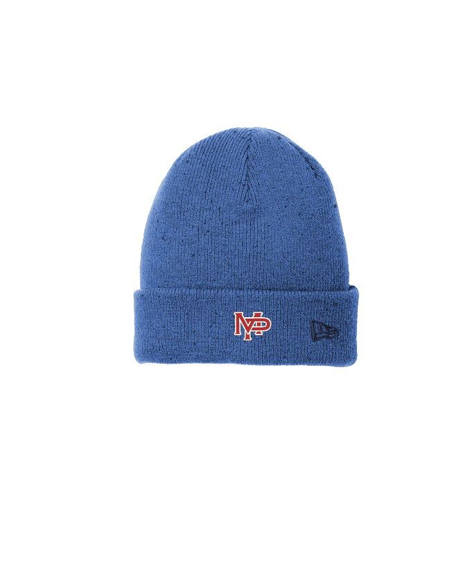 Screenshot 2024-10-17 at 2.38.26 PM.png