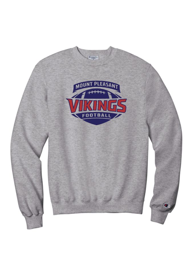 Screenshot 2026-03-15 at 8.47.18 PM.png