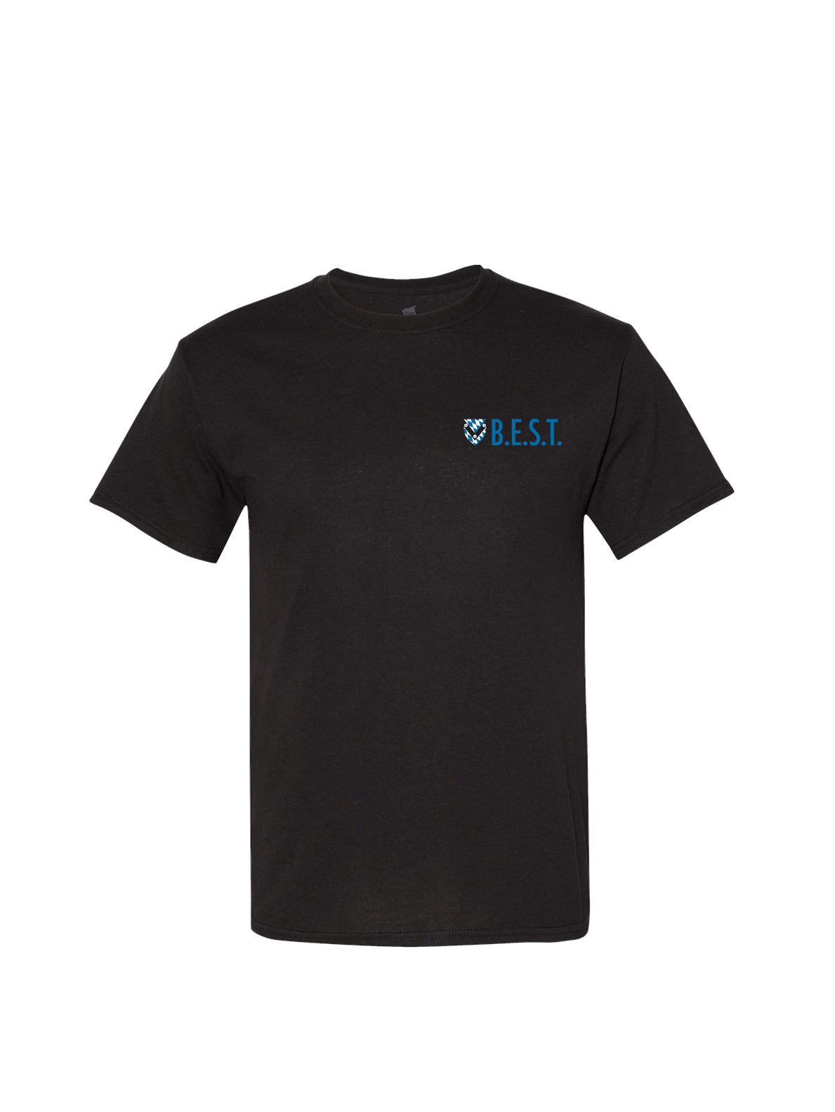 HANES-5170_Black.png