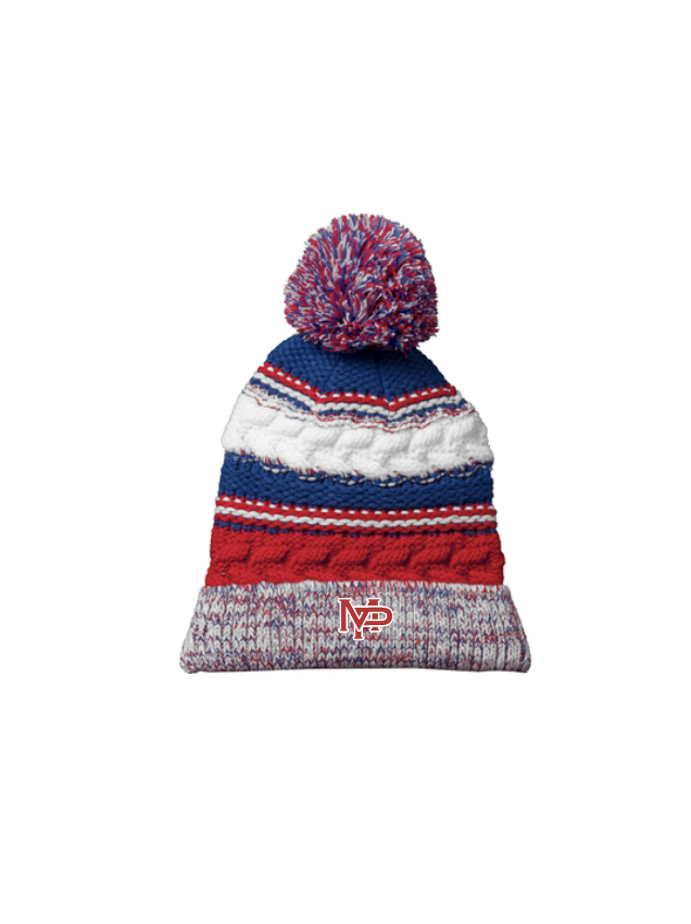 Screenshot 2024-08-20 at 9.32.07 PM.png