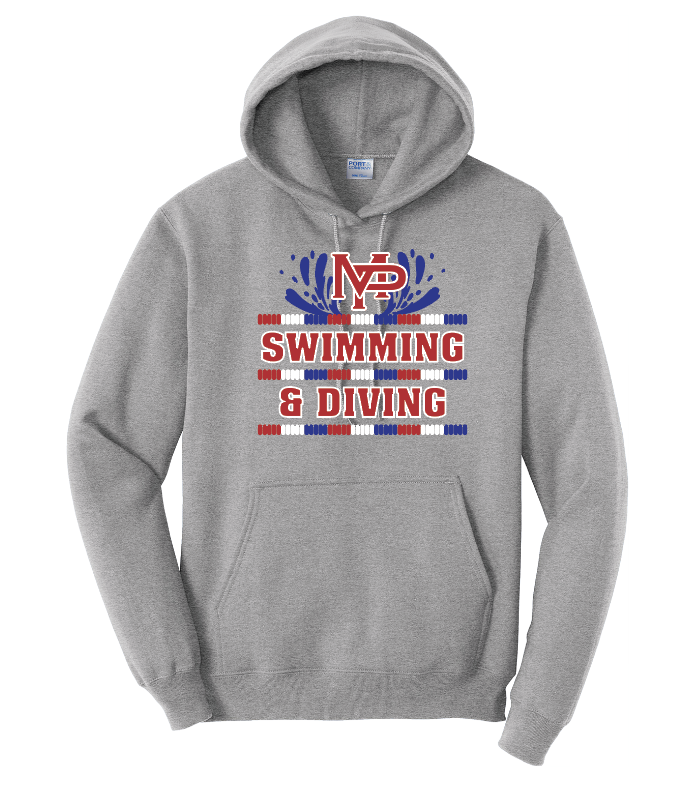 Screenshot 2024-10-23 at 11.35.08 AM.png