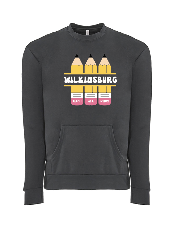 Screenshot 2025-03-19 at 11.12.07 AM.png