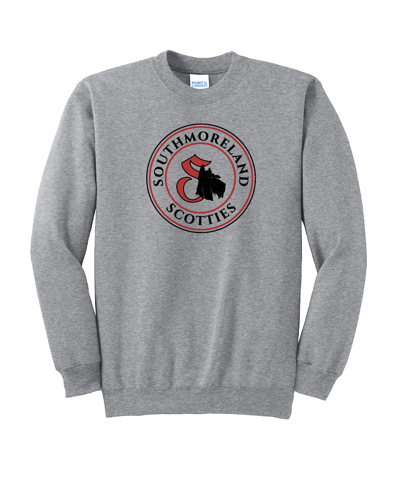 Screenshot 2025-01-12 at 1.14.07 PM.png