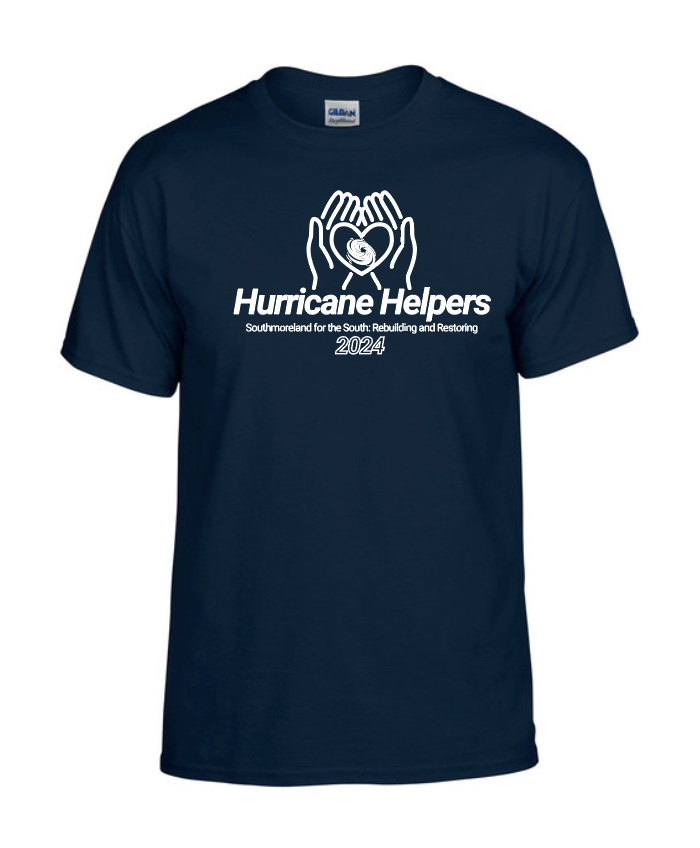 Screenshot 2024-10-13 at 10.44.33 AM.png