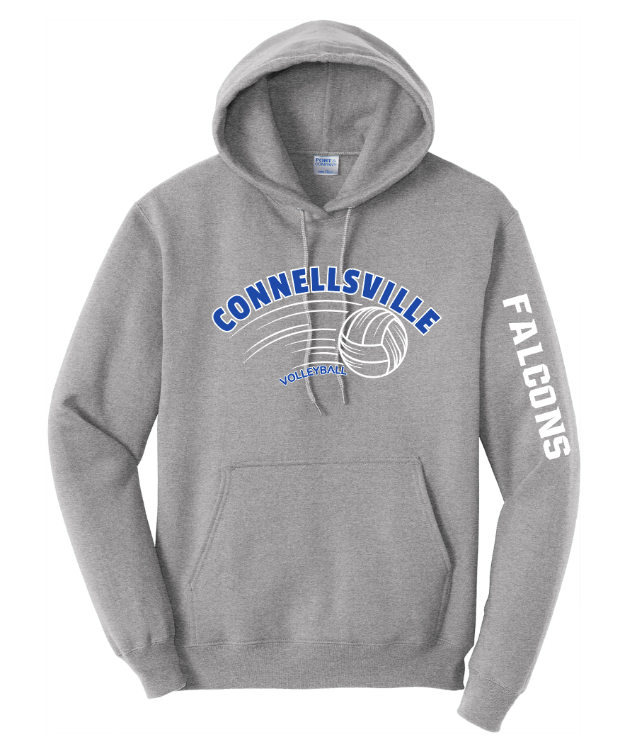 Screenshot 2025-08-26 at 9.14.20 AM.png