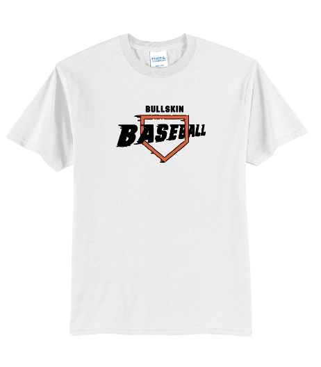 Screenshot 2025-05-31 at 12.42.24 PM.png