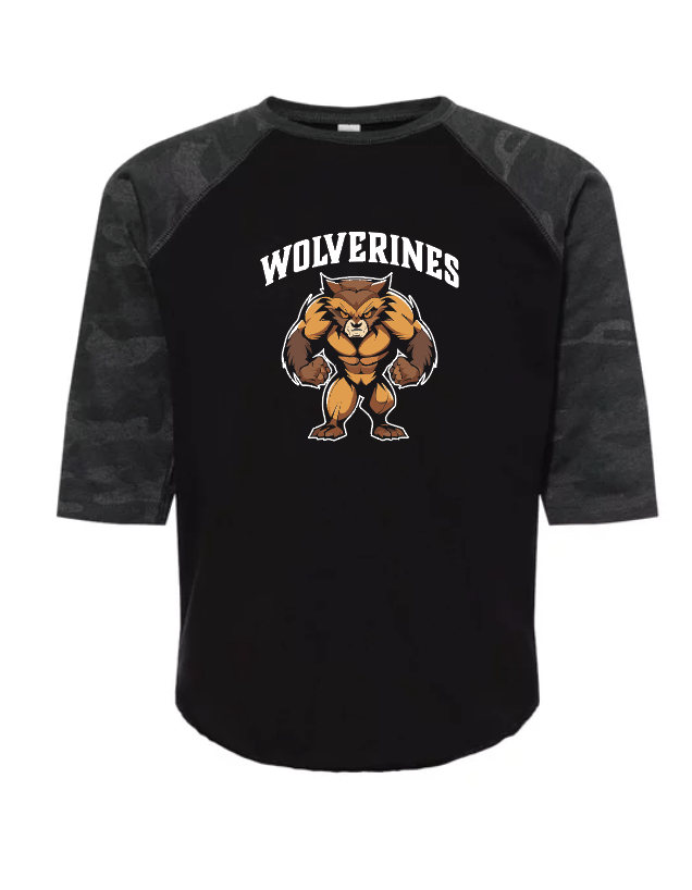 Screenshot 2024-08-28 at 10.26.55 PM.png