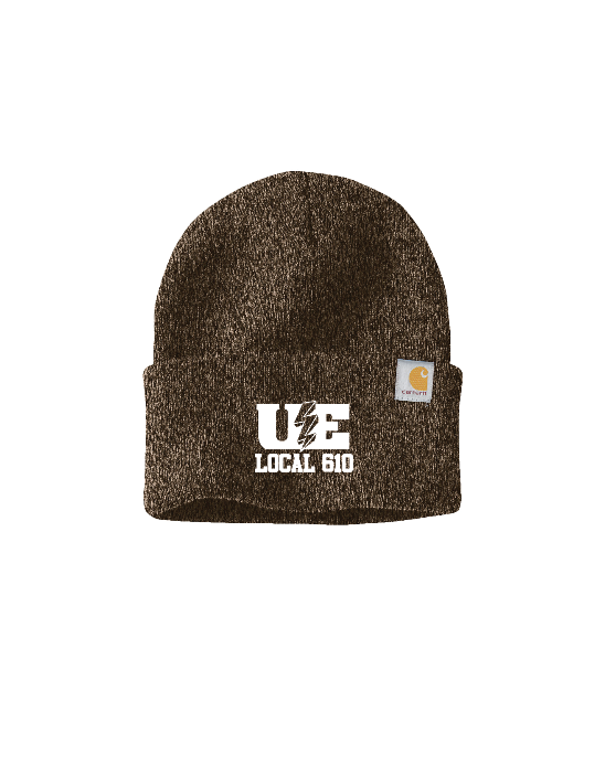 Screenshot 2025-10-12 at 3.20.01 PM.png