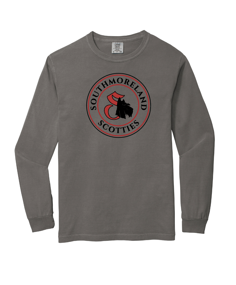 Screenshot 2025-01-12 at 1.07.42 PM.png