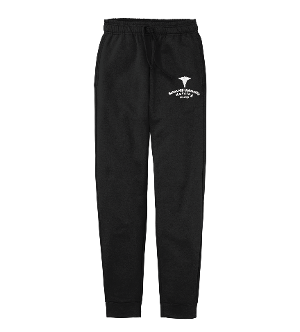 Screenshot 2025-01-16 at 12.18.12 PM.png