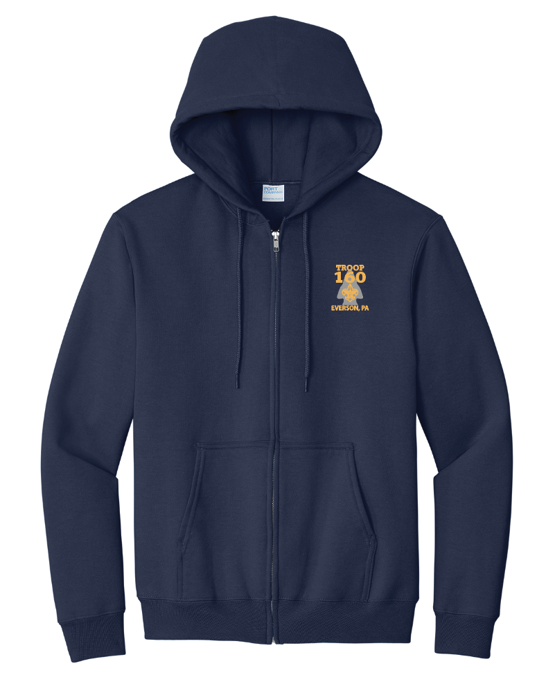 Screenshot 2025-05-18 at 3.17.39 PM.png