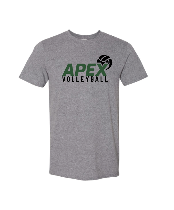 Screenshot 2026-01-06 at 4.59.09 PM.png