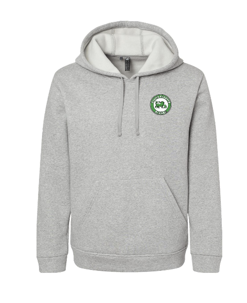 Screenshot 2025-07-03 at 7.02.19 PM.png