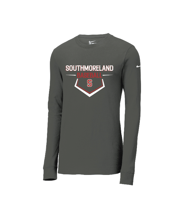 Screenshot 2025-02-23 at 12.48.31 PM.png