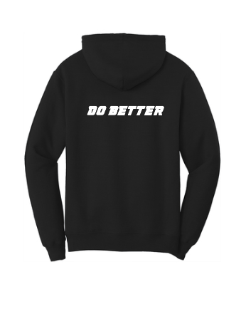 Screenshot 2025-08-15 at 1.56.25 PM.png