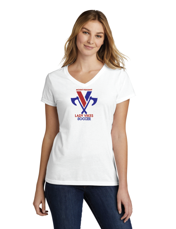 Screenshot 2025-06-29 at 11.42.44 AM.png