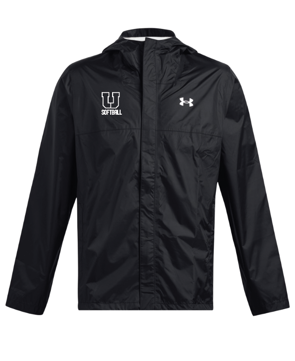 Screenshot 2025-03-12 at 9.16.18 AM.png