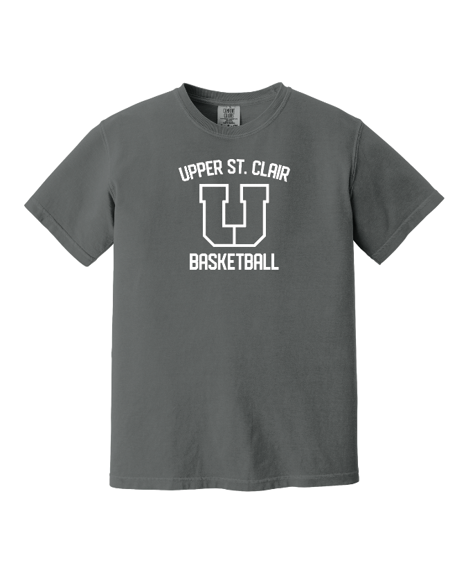 Screenshot 2025-10-16 at 6.10.45 PM.png