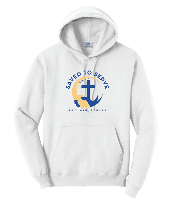 Screenshot 2025-01-21 at 11.22.24 AM.png