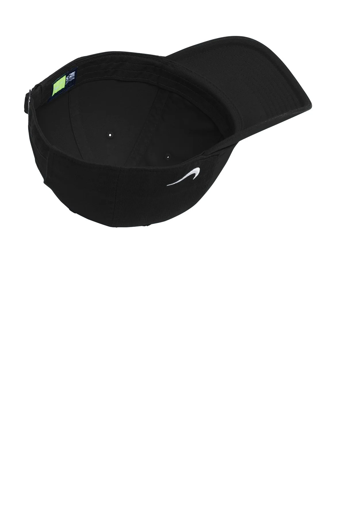 31911-Black-5-NKFB5677BlackFlatInside-1200W.jpg