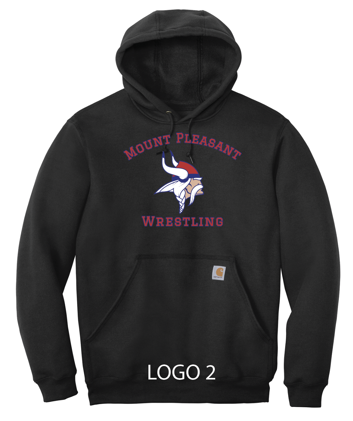 Screenshot 2025-10-28 at 10.57.11 AM.png