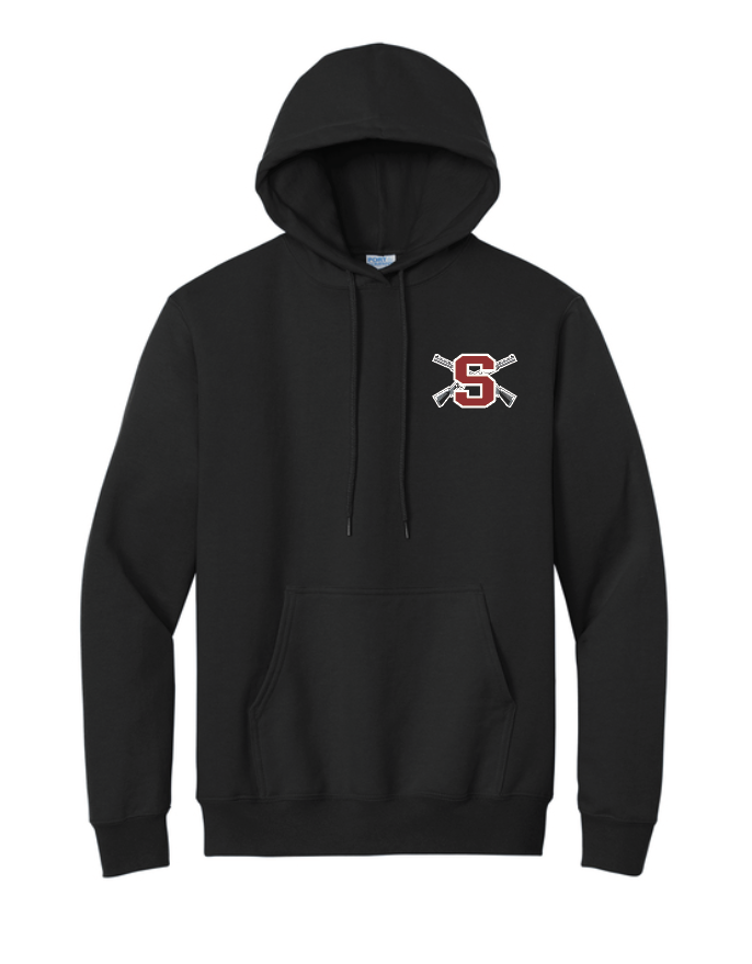 Screenshot 2026-02-08 at 2.31.06 PM.png