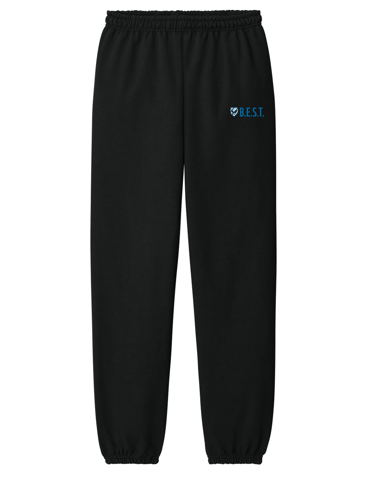18200_Black.png