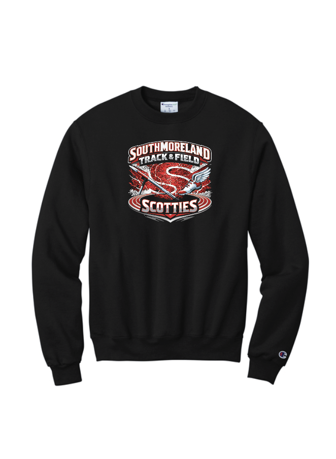 Screenshot 2026-02-08 at 3.44.23 PM.png