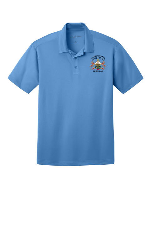 624Wx724H-5293-CarolinaBl-12-K540CarolinaBlFlatFront1_crimelab.png