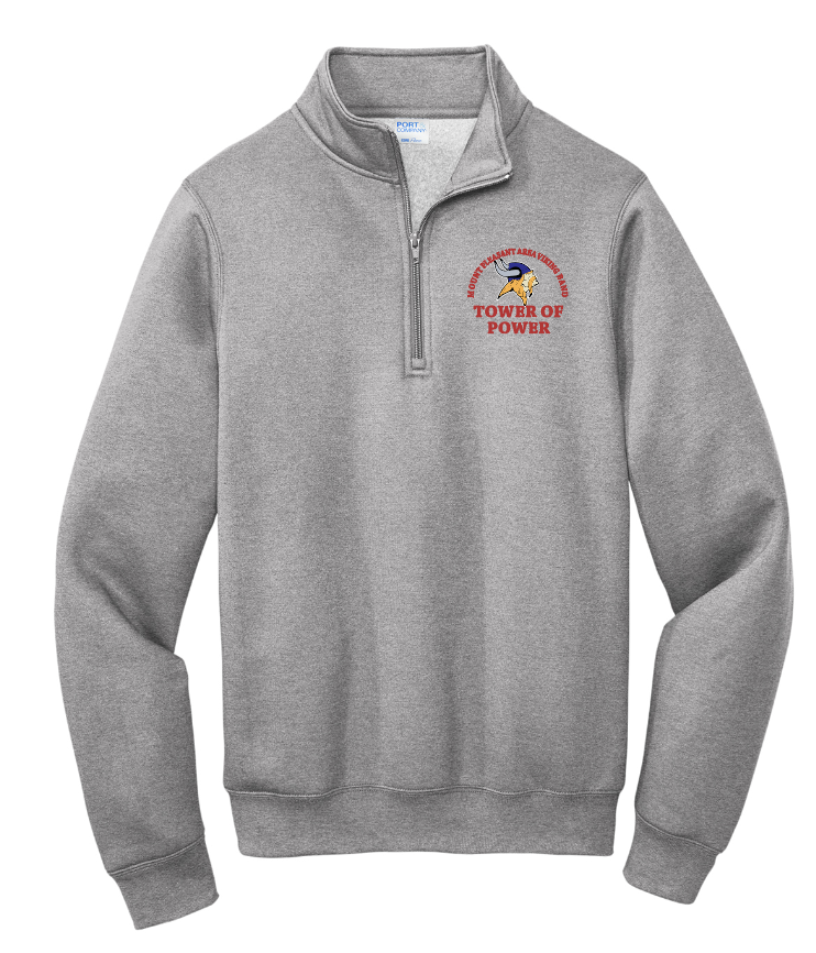 Screenshot 2025-08-13 at 11.23.16 AM.png