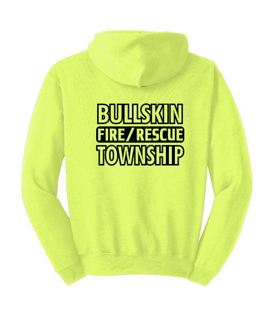 Screenshot 2024-10-31 at 11.04.11 AM.png