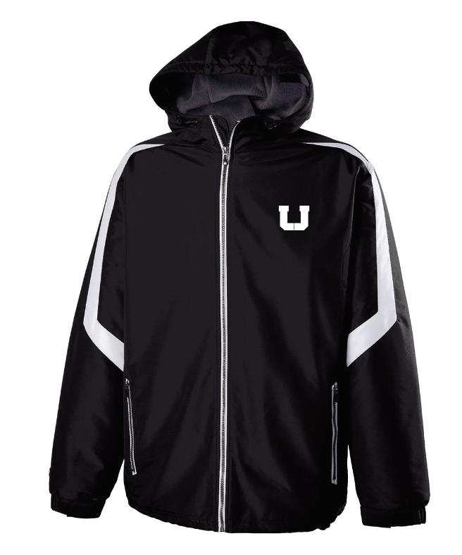 Screenshot 2024-10-05 at 6.43.41 PM.png