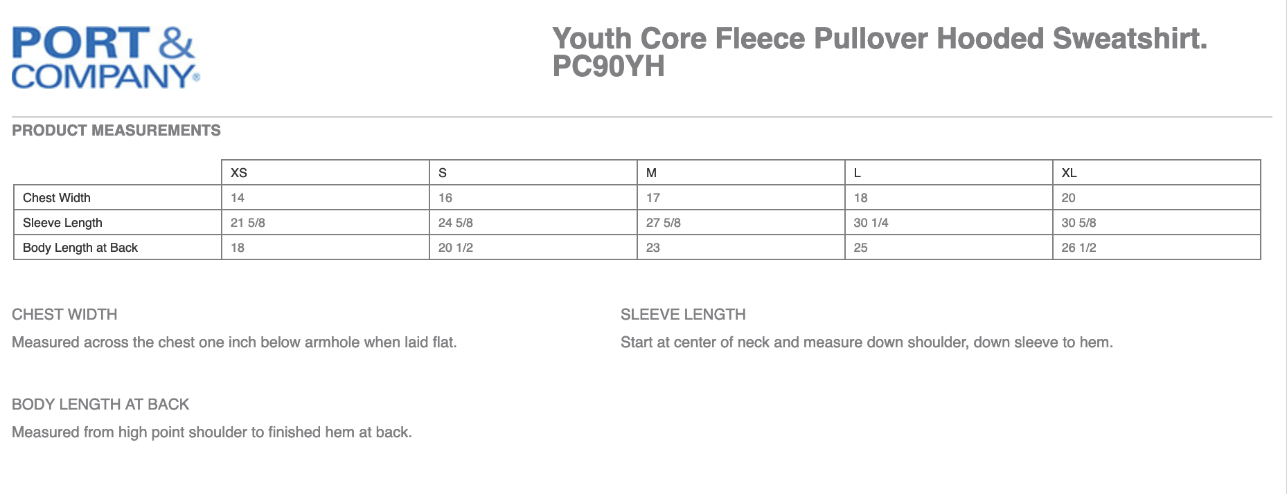 Screenshot 2024-11-26 at 10.53.28 AM.png