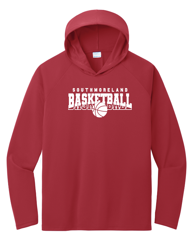 Screenshot 2025-11-18 at 8.05.36 AM.png