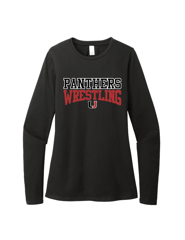 Screenshot 2024-10-13 at 1.05.39 PM.png