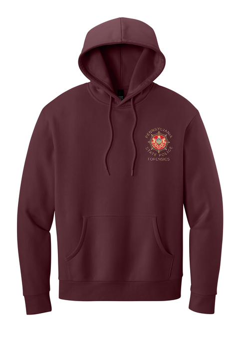 624Wx724H-68373-Maroon-12-DT6700MaroonFlatFront_forensics.png