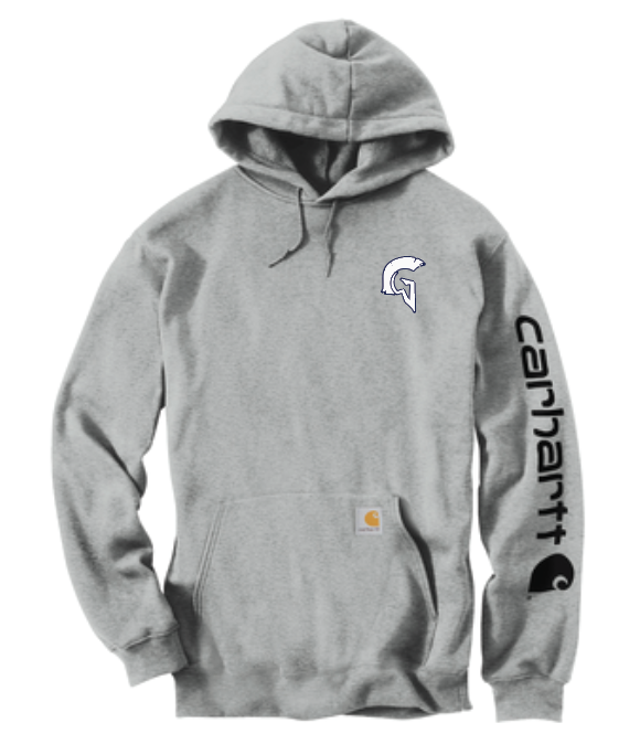 Screenshot 2024-09-15 at 7.10.06 PM.png