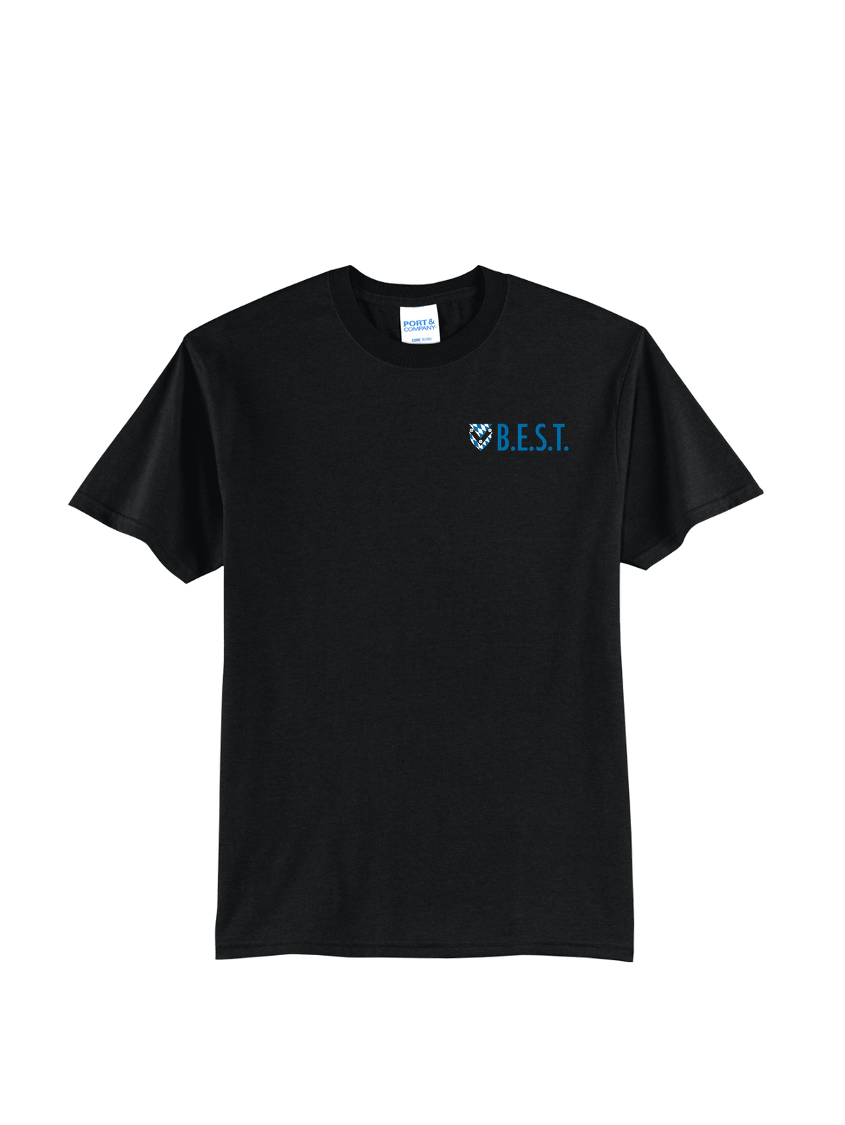 PC55_Jet Black.png