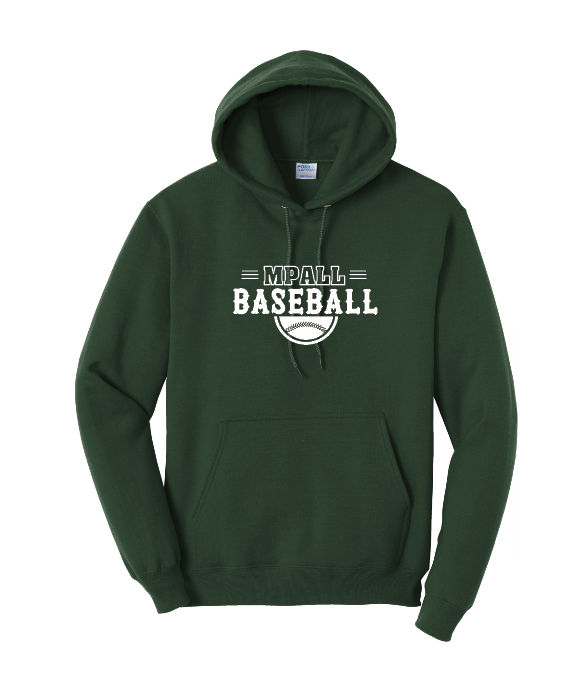 Screenshot 2025-03-06 at 9.49.06 AM.png