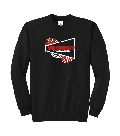 Screenshot 2025-07-16 at 2.58.51 PM.png