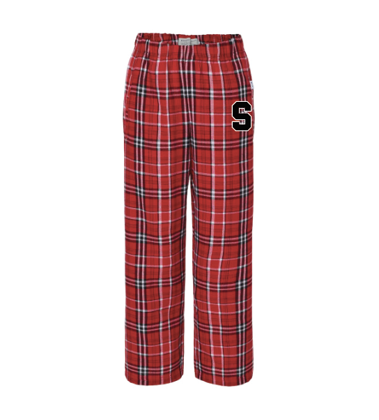 Screenshot 2025-09-01 at 2.52.00 PM.png