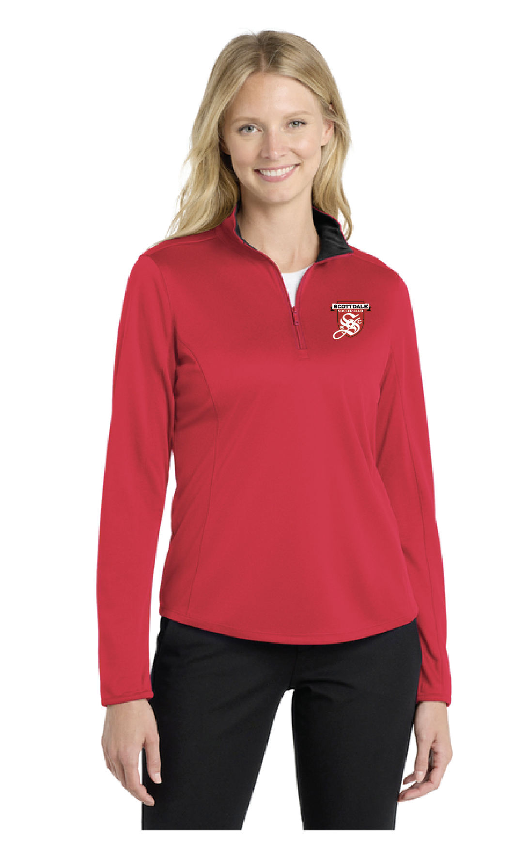 Screenshot 2026-02-10 at 9.05.06 AM.png