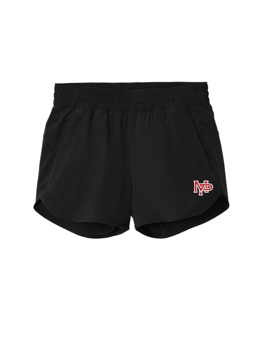 Screenshot 2026-04-12 at 9.10.28 AM.png