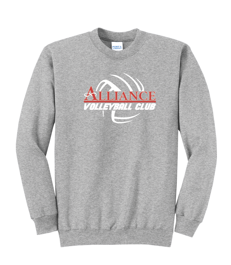 Screenshot 2024-12-03 at 12.36.23 PM.png